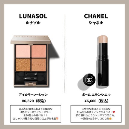 ルージュ ジェ/GUERLAIN/口紅を使ったクチコミ(4枚目)