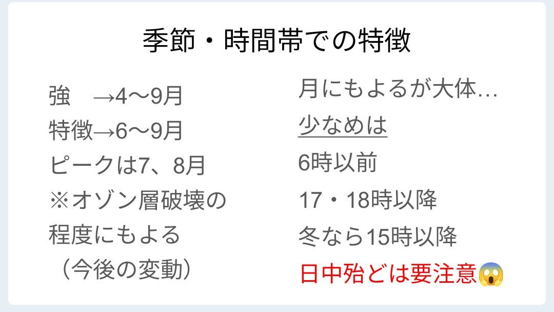ポ on LIPS 「10枚までなんや…ちょっと端折った🥲基本すらやって来てないけど..」(8枚目)