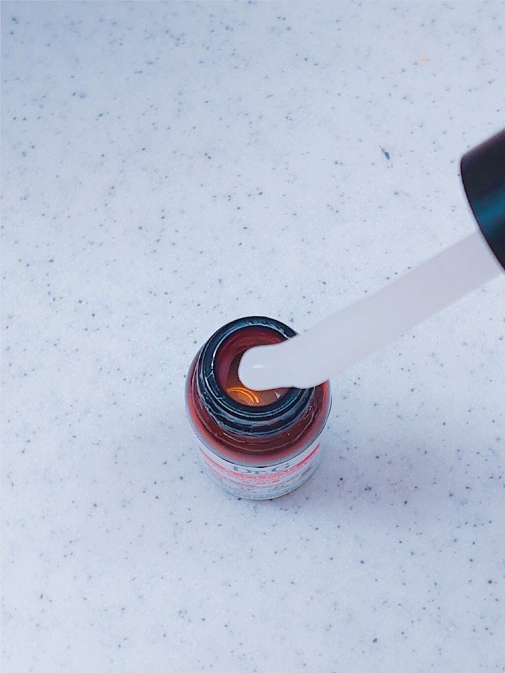 フルフィットプロポリスシナジートナー/COSRX/化粧水を使ったクチコミ(8枚目)