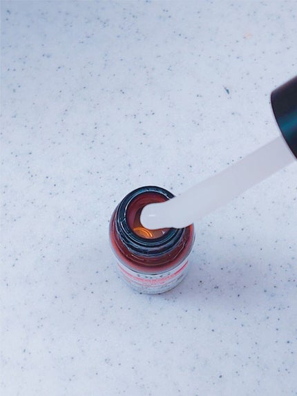 フルフィットプロポリスシナジートナー/COSRX/化粧水を使ったクチコミ(8枚目)