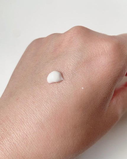 HiCA AZAリペアクリーム アゼライン酸10%/HiCA/フェイスクリームを使ったクチコミ(4枚目)