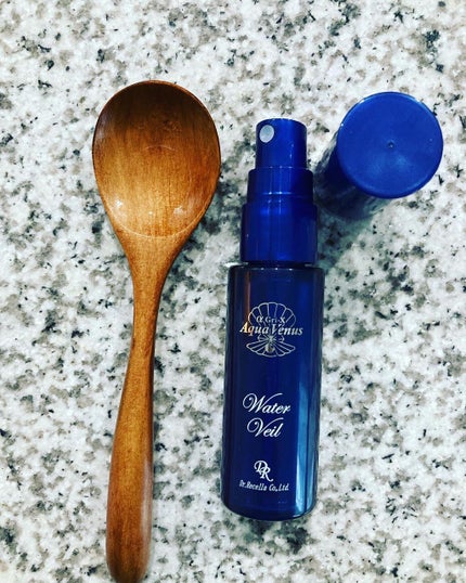 スーパーホワイトEXスタートセット/ドクターリセラ/トライアルキットを使ったクチコミ(6枚目)