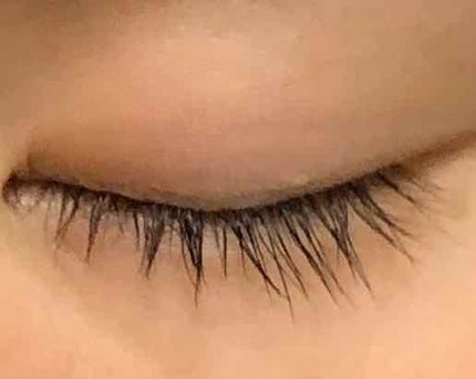 ラッシュ セラム/ロレアル パリ/まつげ美容液を使ったクチコミ(3枚目)