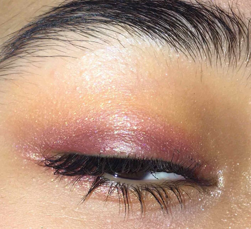 mini 2019年1月号/mini /雑誌を使ったクチコミ（1枚目）