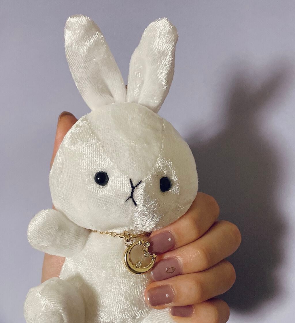 カラフルネイルズ/キャンメイク/マニキュアを使ったクチコミ(2枚目)