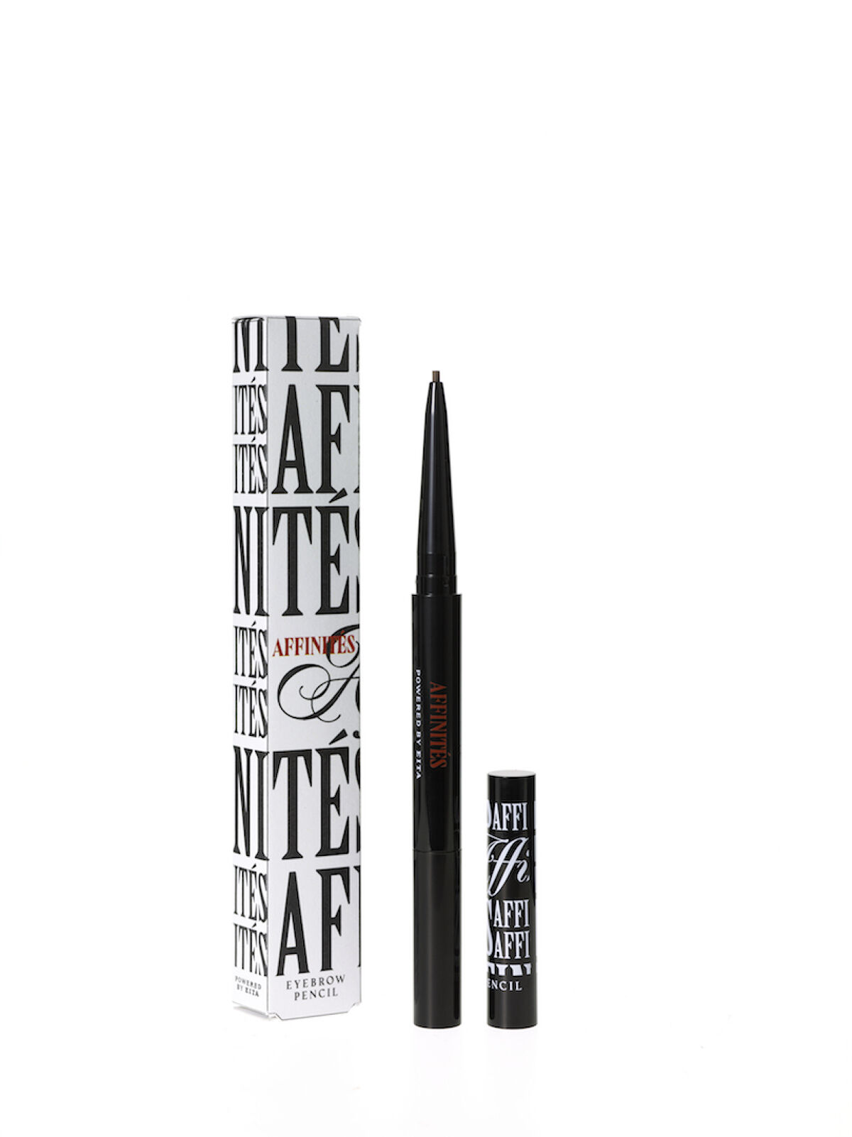 AFFINITÉS アイブロウ