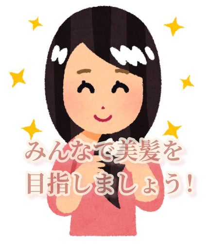 コンパクトスタイラー/TANGLE TEEZER/ヘアブラシを使ったクチコミ(8枚目)