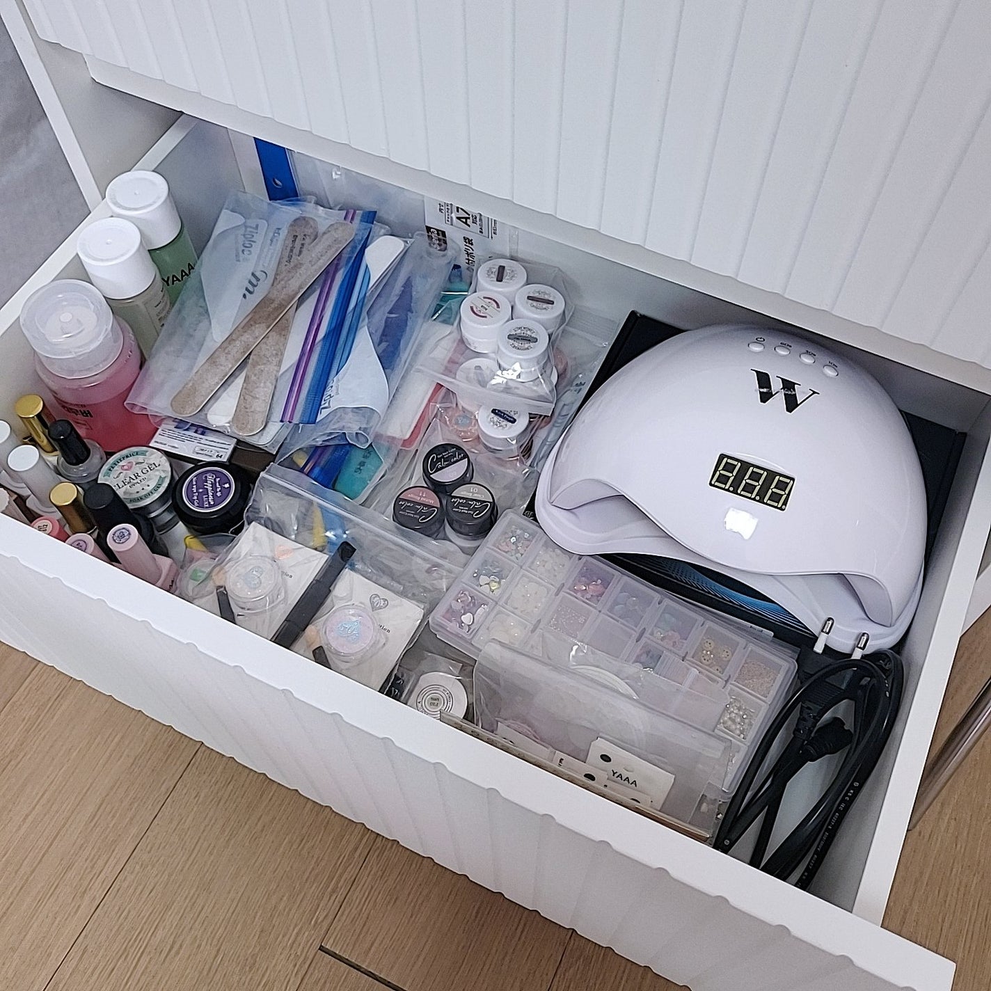 akaneð«§ãã©ãã on LIPS ãéåœã®ãå®¶ã«ãã€ãã«ãã¬ããµãŒãèšçœ®ð°ðé«ãã®ãã£ãŠå
¥ããªãã..ãïŒ4æç®ïŒ