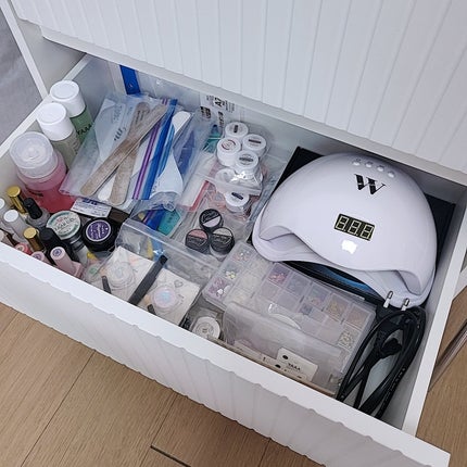 akaneð«§ãã©ãã on LIPS ãéåœã®ãå®¶ã«ãã€ãã«ãã¬ããµãŒãèšçœ®ð°ðé«ãã®ãã£ãŠå
¥ããªãã..ãïŒ4æç®ïŒ