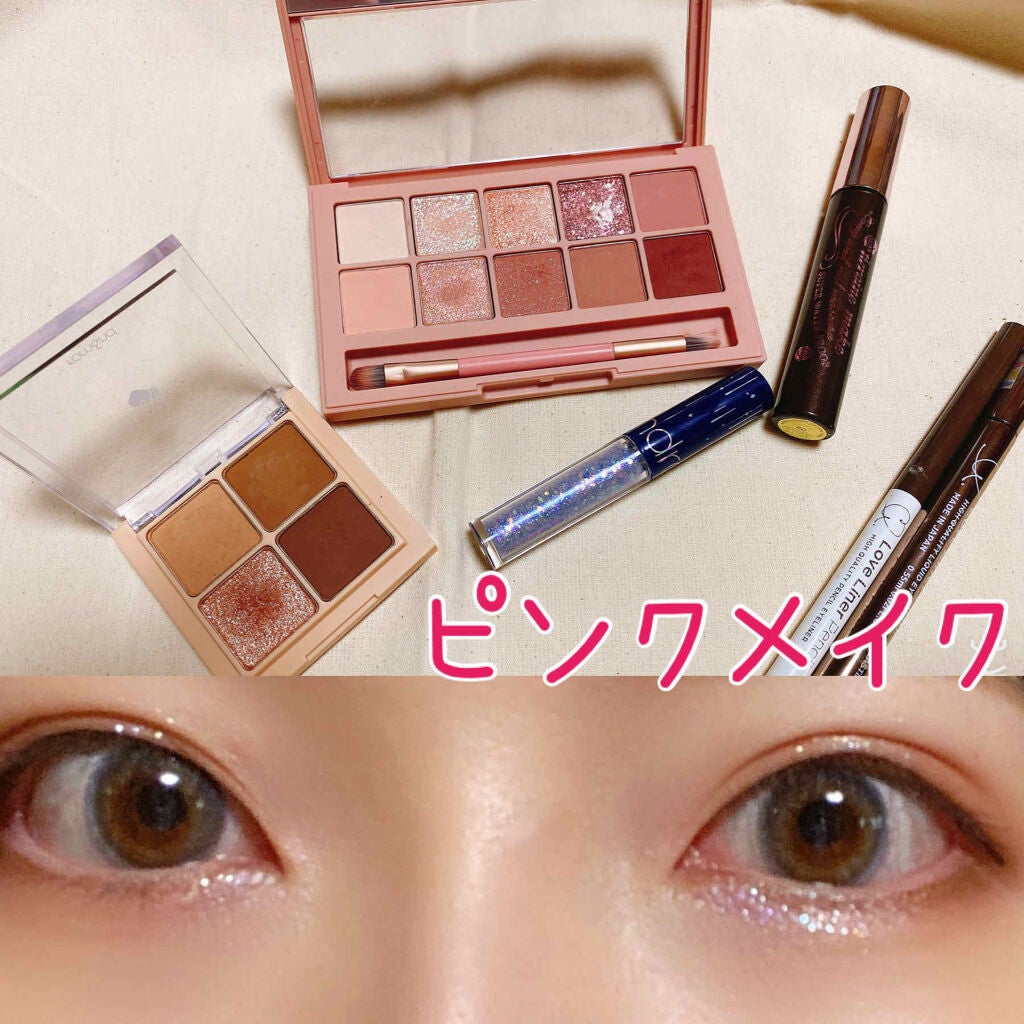 ナチュラル チークN/CEZANNE/パウダーチークを使ったクチコミ(1枚目)