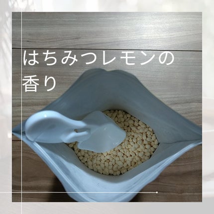 きき湯 カリウム芒硝炭酸湯/きき湯/炭酸系入浴剤を使ったクチコミ(2枚目)