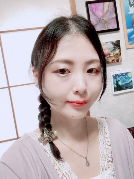 ブラッシュ/NARS/パウダーチークを使ったクチコミ(2枚目)