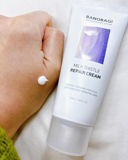 chikarina on LIPS 「@cosmeTOKYO1階レジ前で1月30日まで期間限定でBA..」(9枚目)