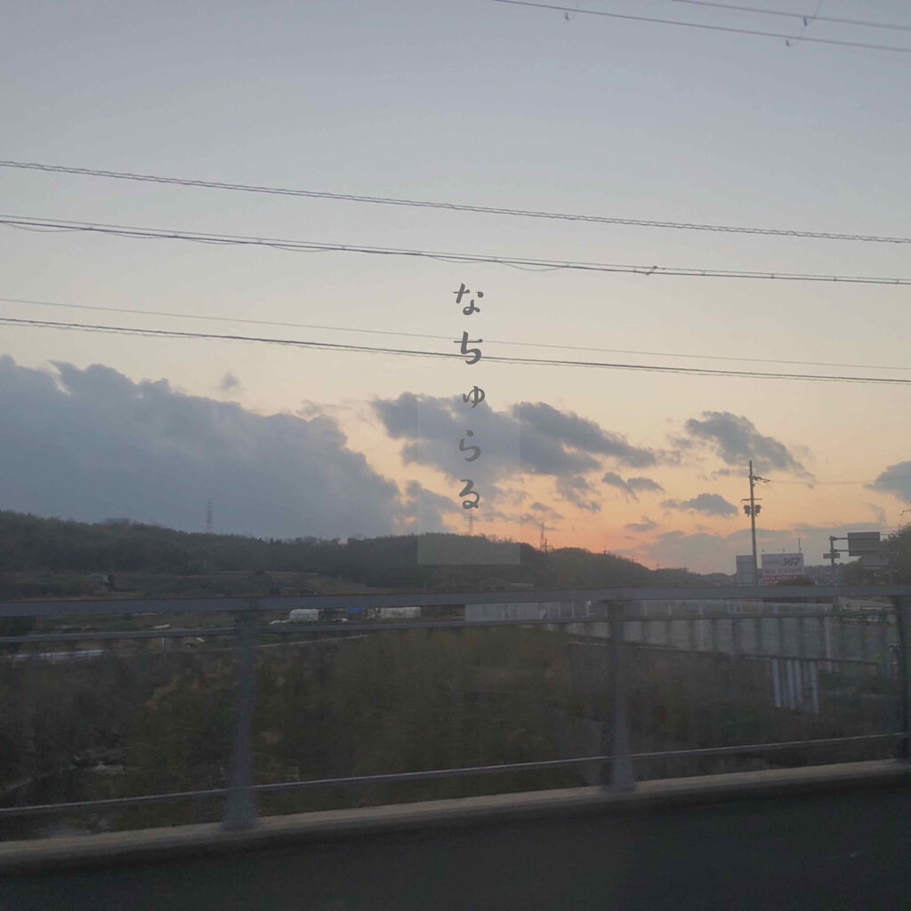 ベターリップトーク ベルベット/ETUDE/口紅を使ったクチコミ（1枚目）