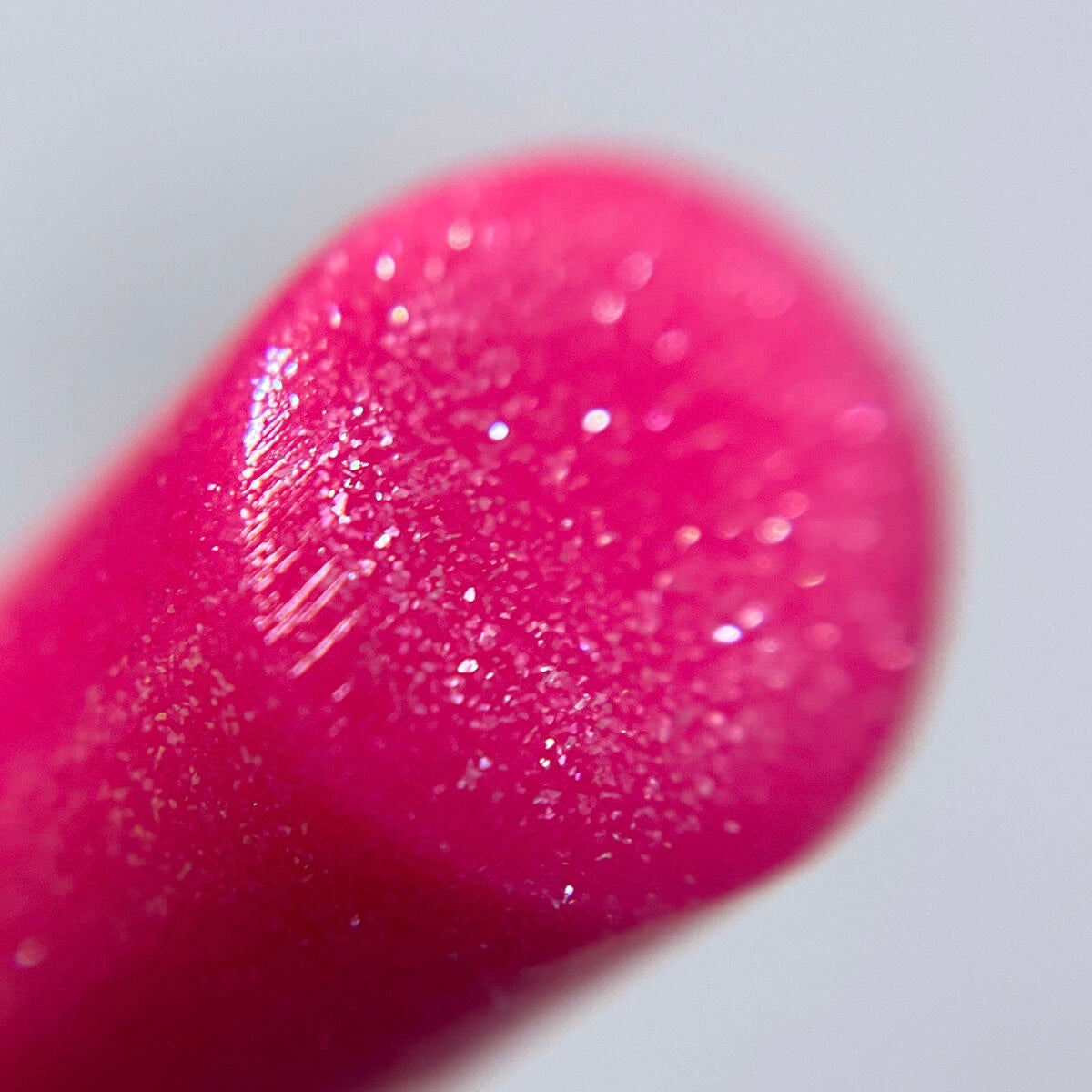 オペラ リップティント N/OPERA/リップティントを使ったクチコミ(7枚目)