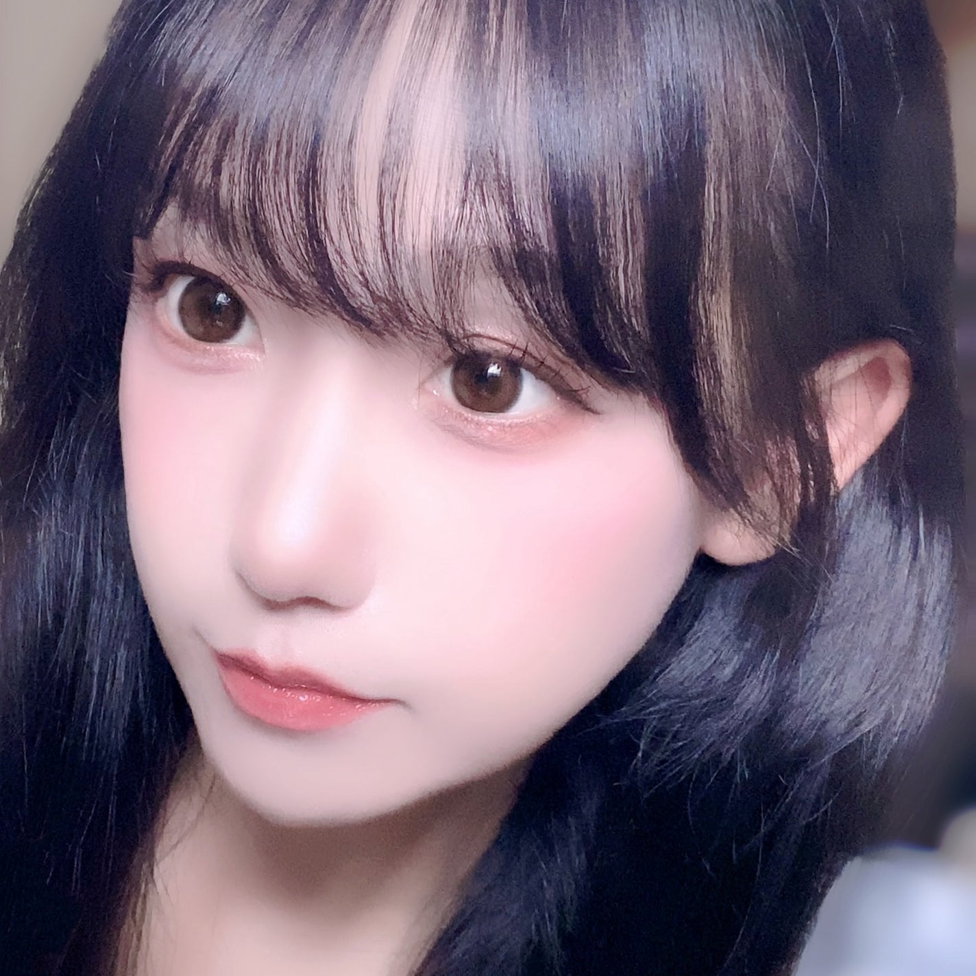 TeAmo 1DAY/TeAmo/ワンデー(1DAY)カラコンを使ったクチコミ(2枚目)