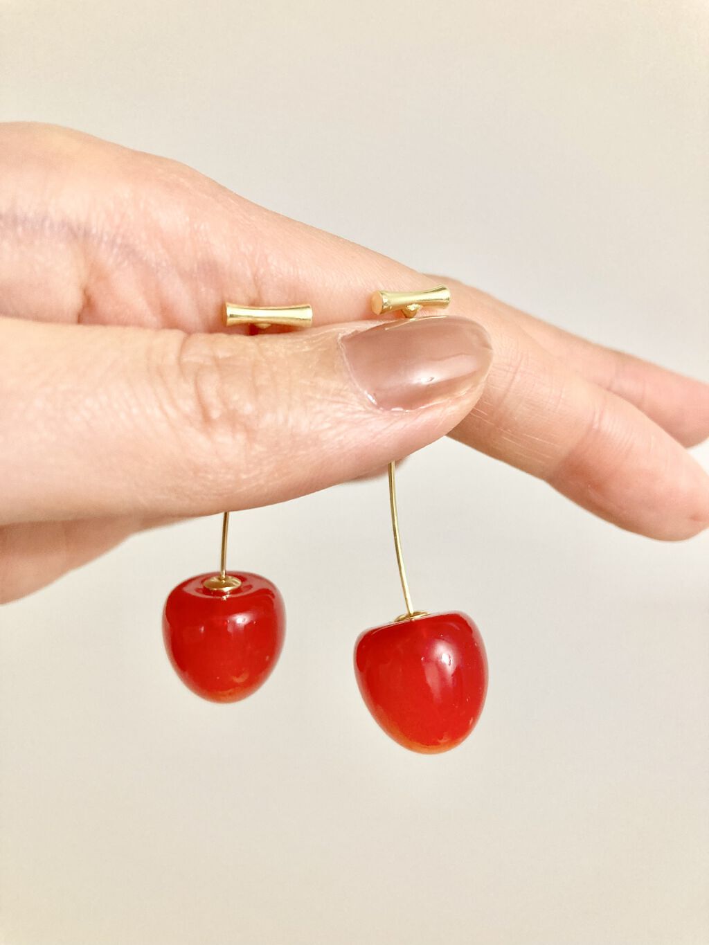 キャンドゥ購入品😄💞/キャンドゥ/その他を使ったクチコミ（2枚目）