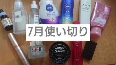 サインズコントロールベース/SK-II/化粧下地を使ったクチコミ（1枚目）