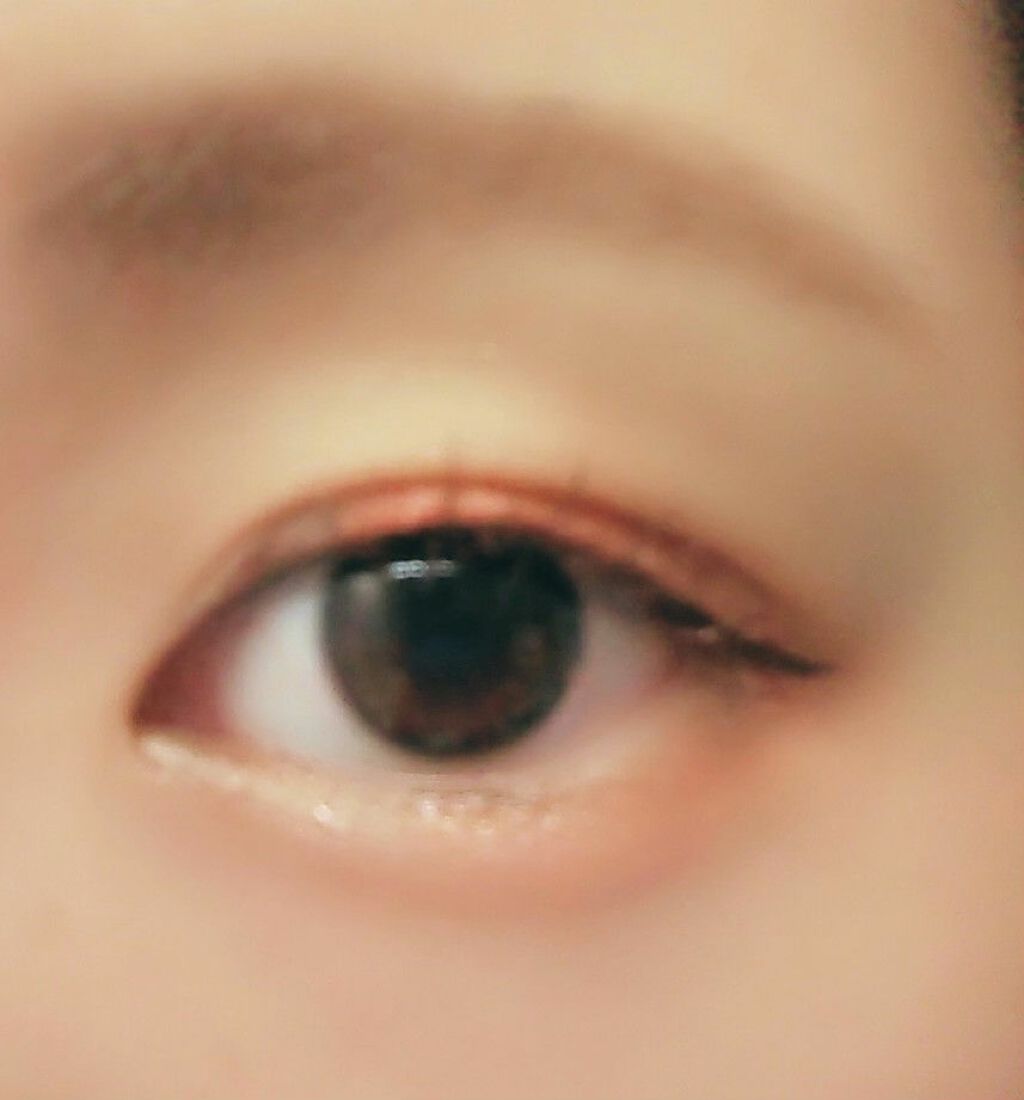 ローヤルプチアイムSII/ROYAL/二重まぶた用アイテムを使ったクチコミ（1枚目）