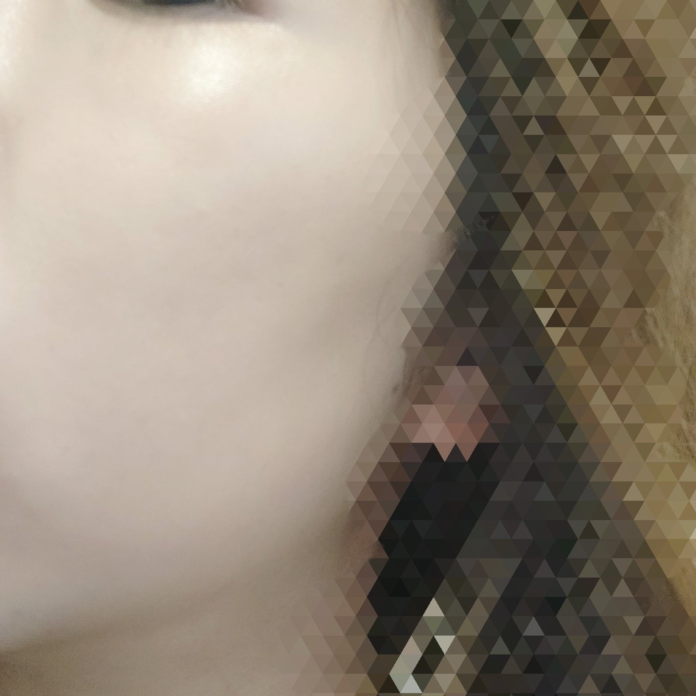 ããã¡ãðéå³å°é on LIPS ãå ã
ã®èªè²»è³Œå
¥ïŒïŒå¿åºŠãªã10æ1æ¥ã«æ¥ä»ãå€ãã£ãç¬éã«ãã..ãïŒ3æç®ïŒ