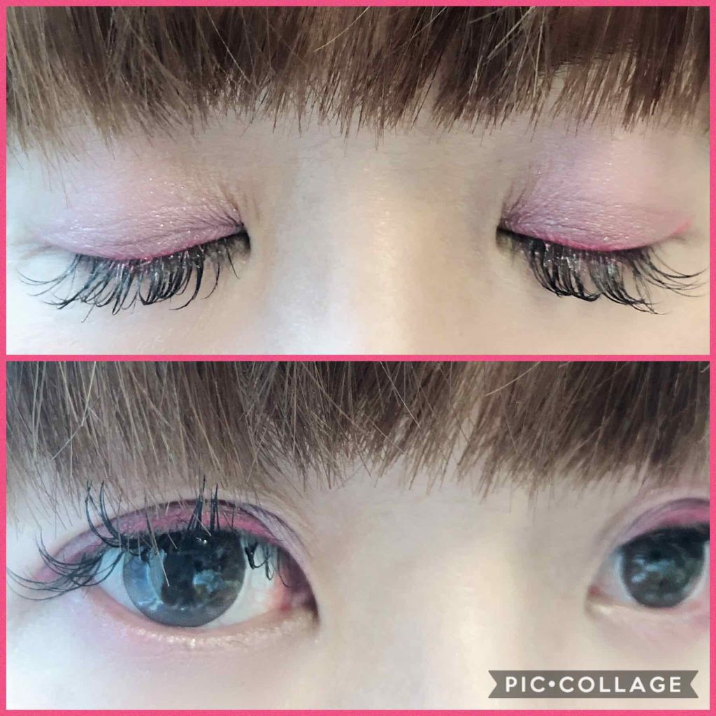 【旧】トリオ ブリック パレット/Dior/アイシャドウパレットを使ったクチコミ（2枚目）