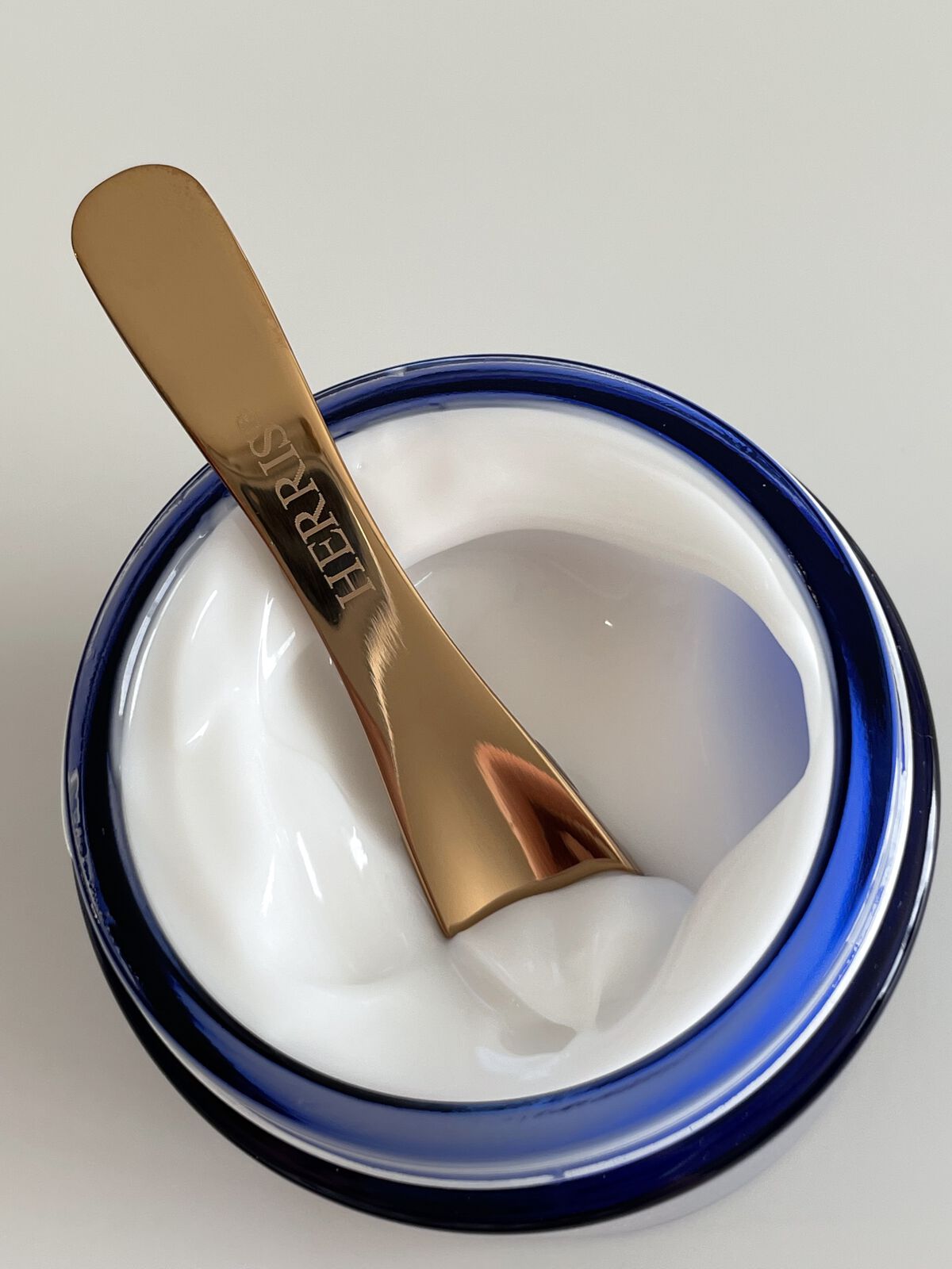 ラップリフト ボディクリーム/ハーリス/ボディクリームを使ったクチコミ（2枚目）