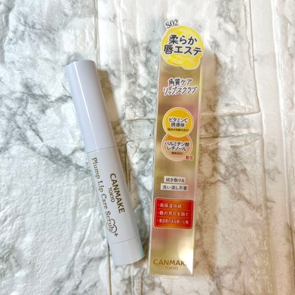 ãã©ã³ããªããã±ã¢ã¹ã¯ã©ãïŒ/ãã£ã³ã¡ã€ã¯/ãªããã¹ã¯ã©ãã䜿ã£ãã¯ãã³ãïŒ1æç®ïŒ