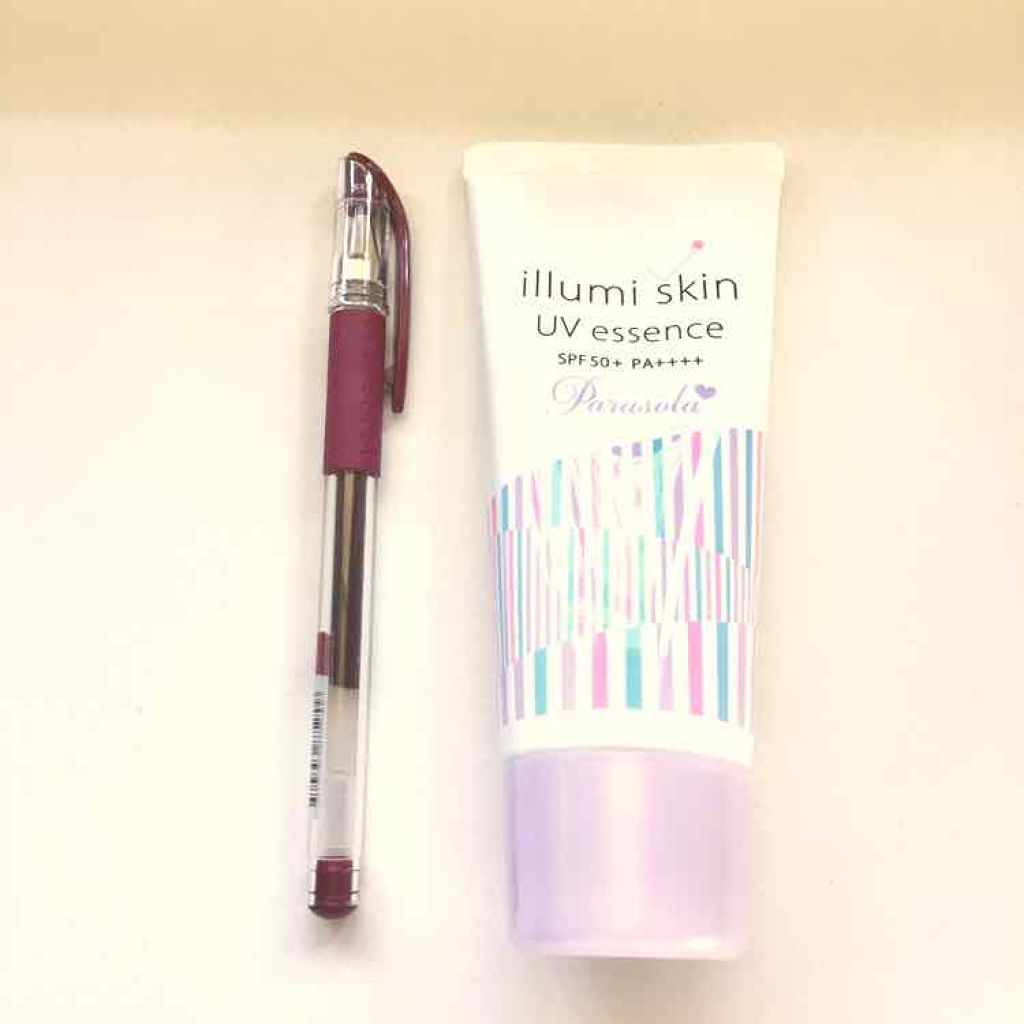 購入品/その他を使ったクチコミ（3枚目）