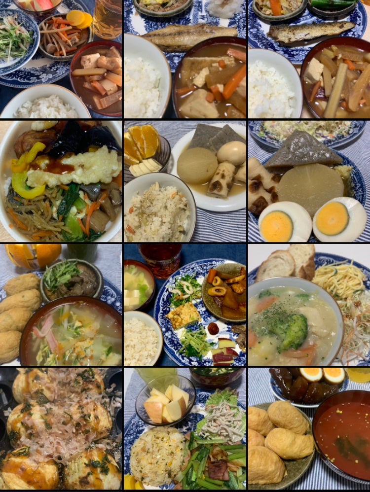 糖に働くLOHASのイヌリン/LOHAStyle/食品を使ったクチコミ(2枚目)