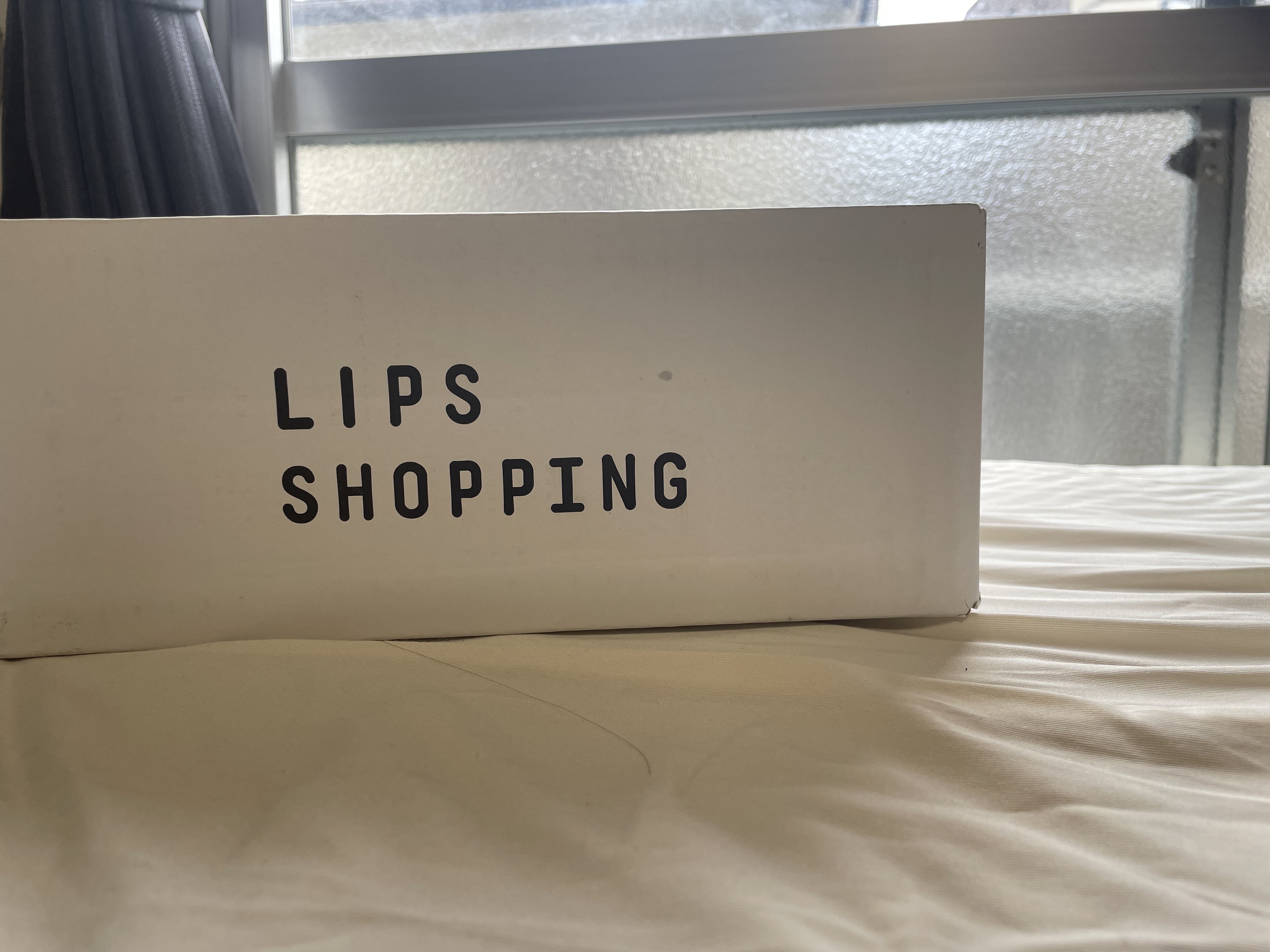 ロングラスティングチップコンシーラー/LUNA/リキッドコンシーラーを使ったクチコミ（3枚目）