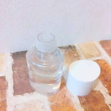 ピュアコンクＳＳ/雪肌精 クリアウェルネス/化粧水を使ったクチコミ（2枚目）