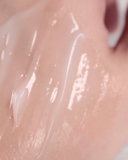 ナイアシンアミド5% ソリューション モイスチャークリーム/PETERANDLABS/フェイスクリームを使ったクチコミ(2枚目)