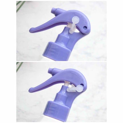 ハイドロリニュー ミスト モイスチュアリペア/スティーブンノル ニューヨーク/プレスタイリング・寝ぐせ直しを使ったクチコミ(2枚目)