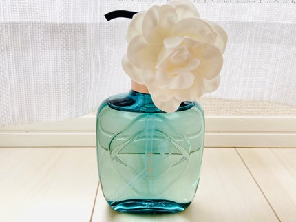 花萃浄顔 クレンジングオイル/花西子/オイルクレンジングを使ったクチコミ(2枚目)