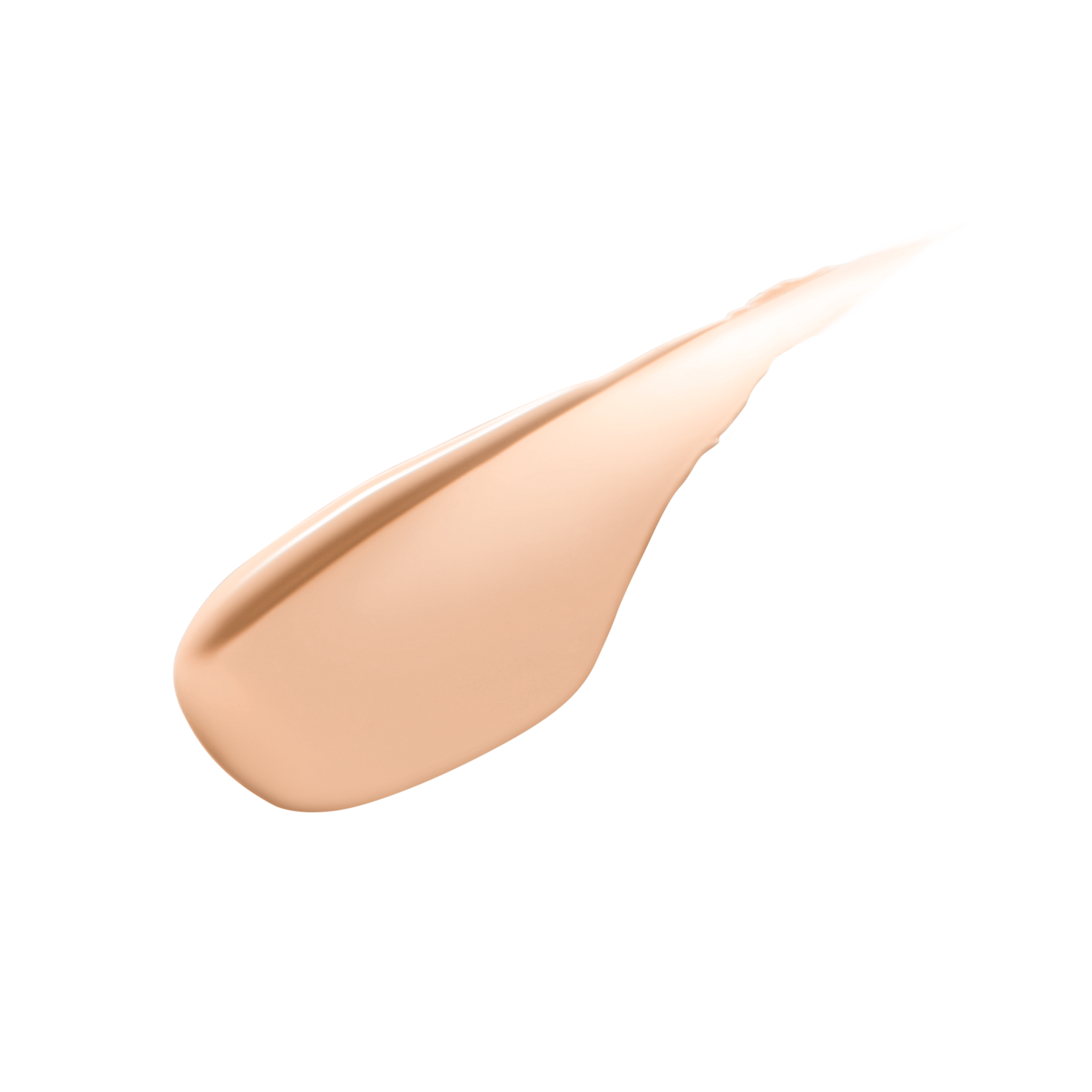 シルキーステイ24H ロングウェアファンデーション EX 23C1 ピンクベージュ