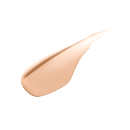 23C1 ピンクベージュ