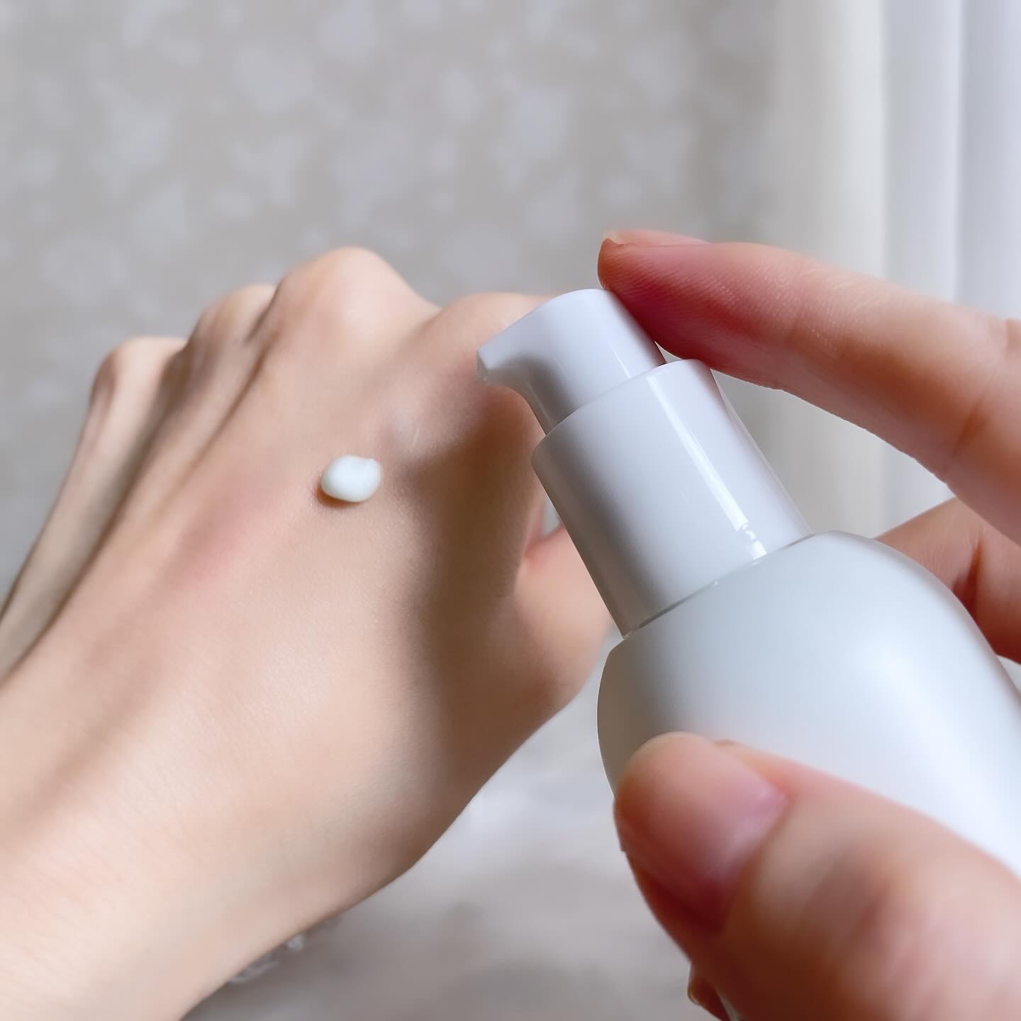 ダイヤリフト5000ショット/ECLIMOI/美容液を使ったクチコミ（2枚目）