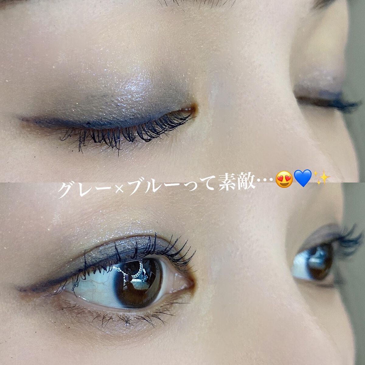 ルージュ アリュール 206 イリュージョン/CHANEL/口紅を使ったクチコミ（2枚目）