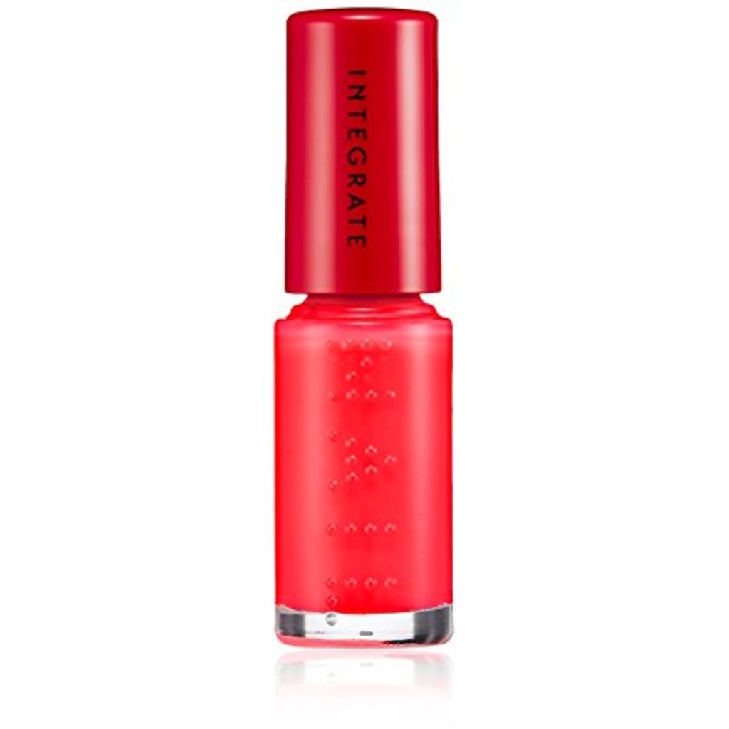 ネールズ N OR407