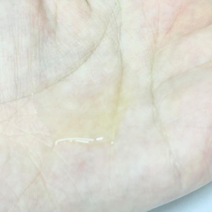 ポリッシュオイル_ホワイトユズ/La'dor/ヘアオイルを使ったクチコミ(5枚目)