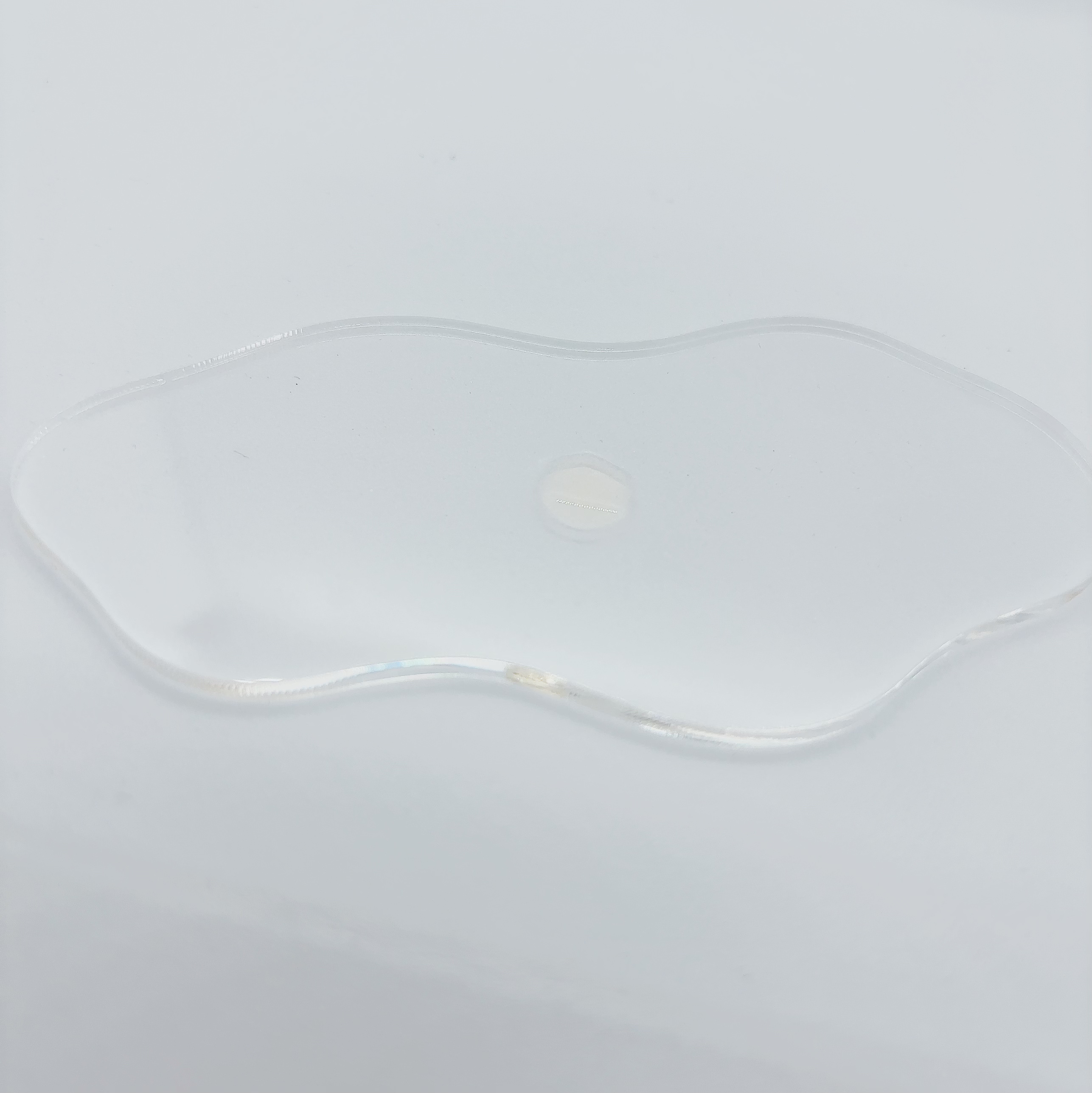 水溶性フラーレン/TOUT VERT/美容液を使ったクチコミ（2枚目）