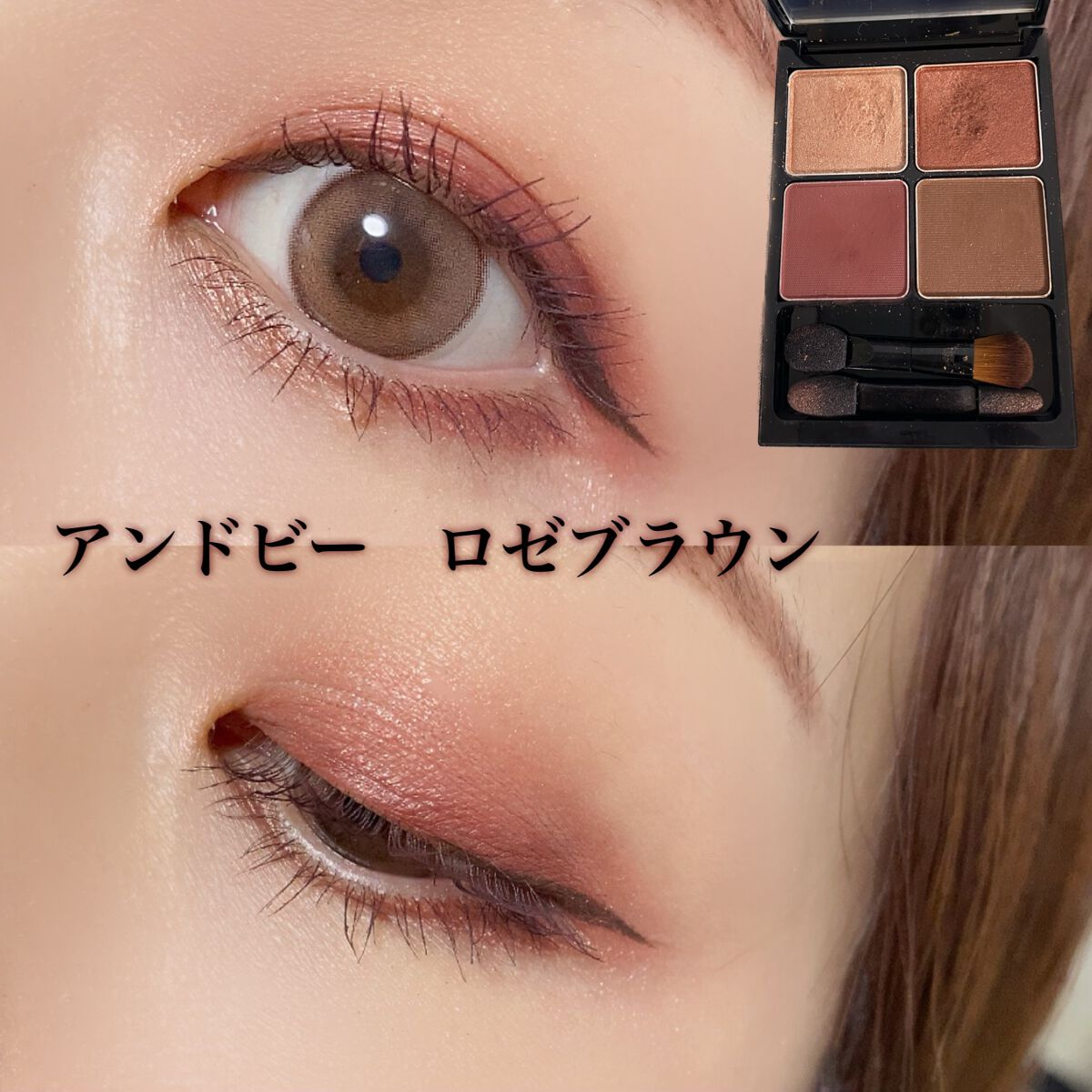 リップ&チーク ボーム N°1 ドゥ シャネル/CHANEL/口紅を使ったクチコミ(1枚目)