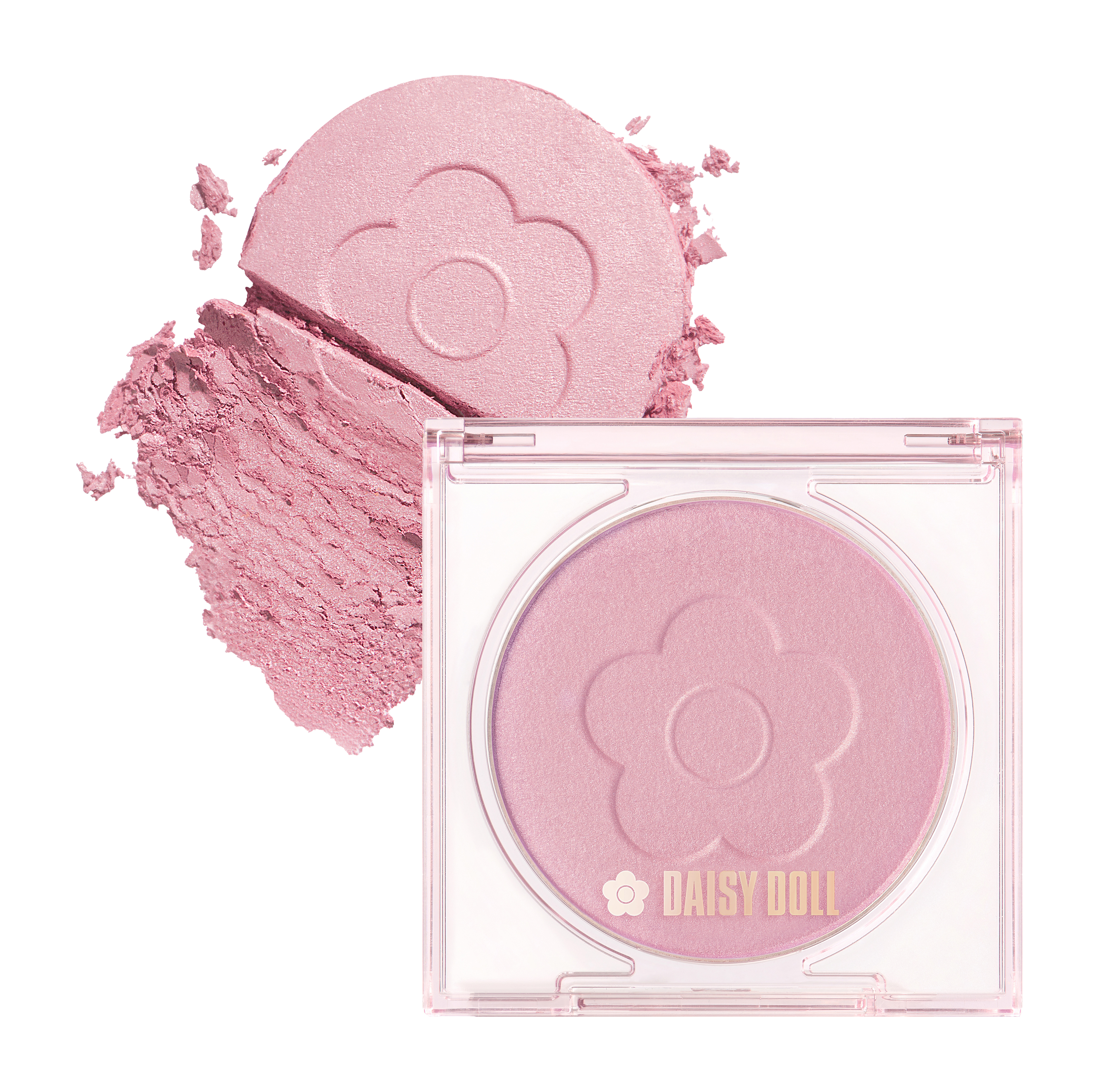 05 ライラックピンク