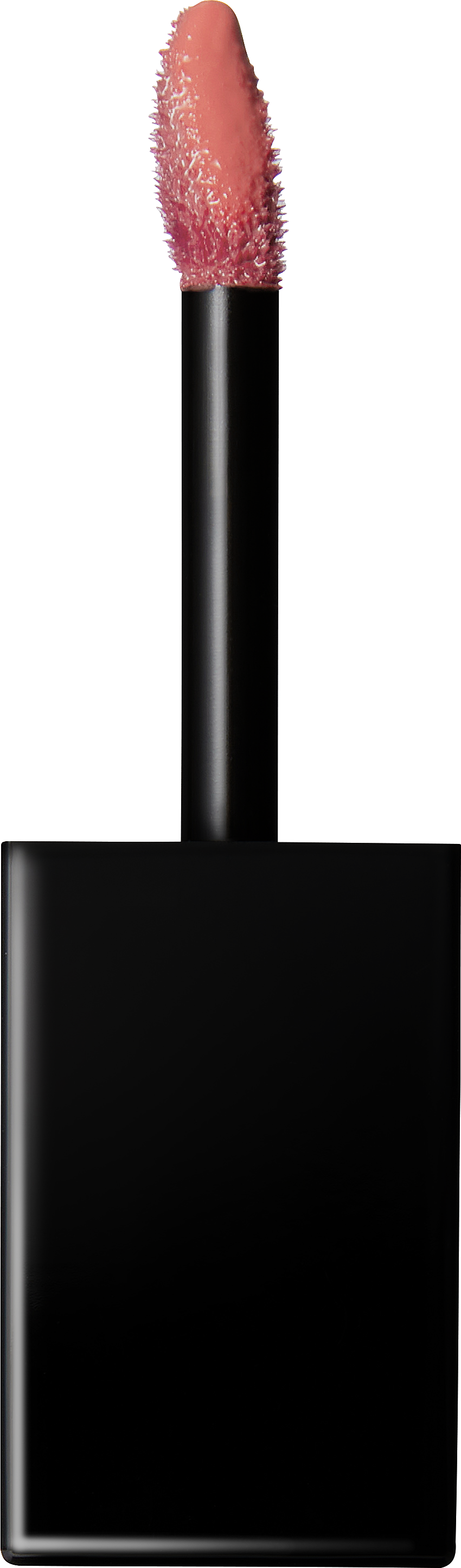 ブラーグロイリップティント 211 ヴィーナス