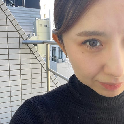 はるちゃん on LIPS 「最近、毎日つけているTHEPIELの新作カラコン『Palm3c..」(6枚目)