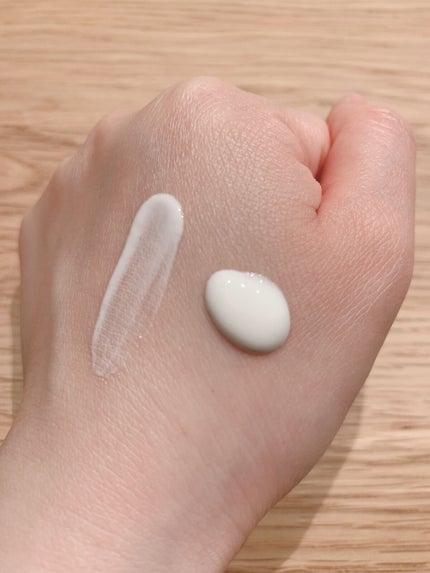 プロテクター マルチシールド/IPSA/日焼け止めミルクを使ったクチコミ(2枚目)