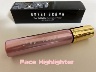 ピンク グロウ リュクス アイシャドウ パレット/BOBBI BROWN/アイシャドウパレットを使ったクチコミ（2枚目）