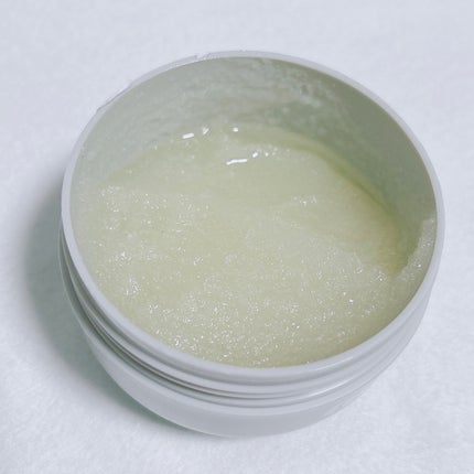 ã®ã©ãð on LIPS ãnutselineã°ã¬ãŒã¹ã¯ã©ãè§è³ªé€å»ãšåæã«ä¿æ¹¿èã圢æ2..ãïŒ4æç®ïŒ