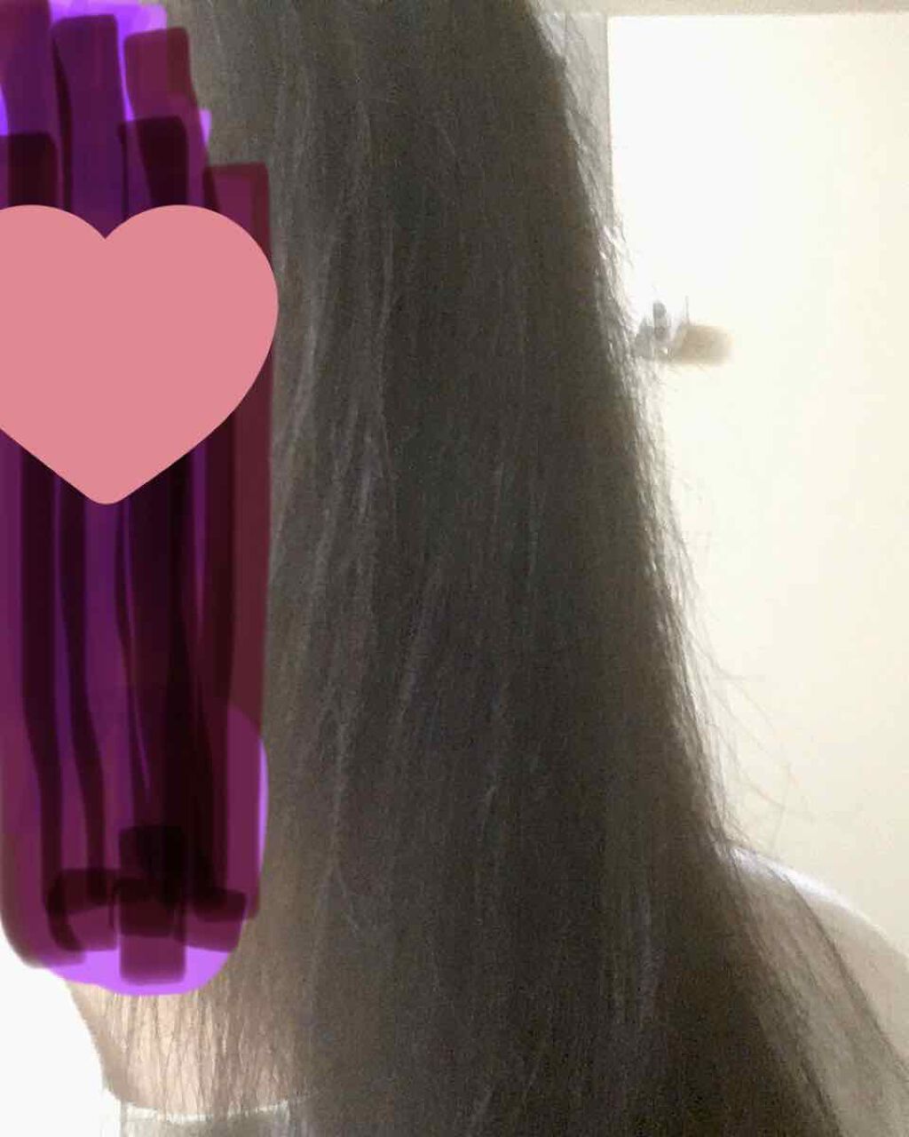 バイオイル/バイオイル/フェイスオイルを使ったクチコミ(2枚目)