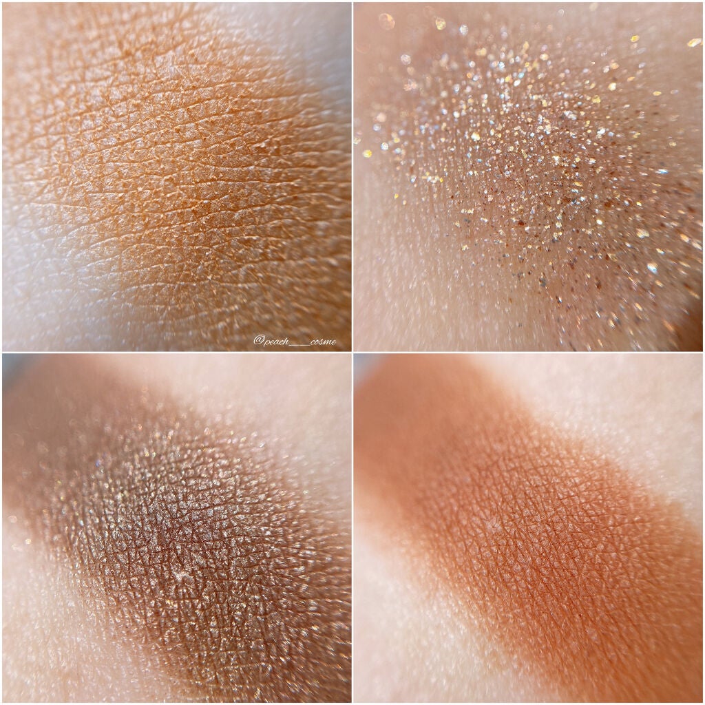 TOPARDS 1day/TOPARDS/ã¯ã³ããŒïŒïŒDAYïŒã«ã©ã³ã³ã䜿ã£ãã¯ãã³ãïŒ6æç®ïŒ